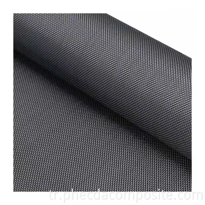 carbon fiber fabric cloth price per kg